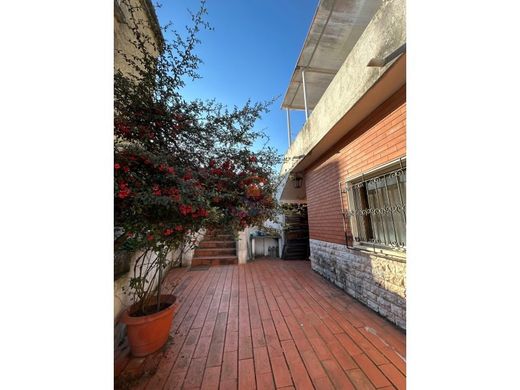 Casa di lusso a Loures, Lisbona