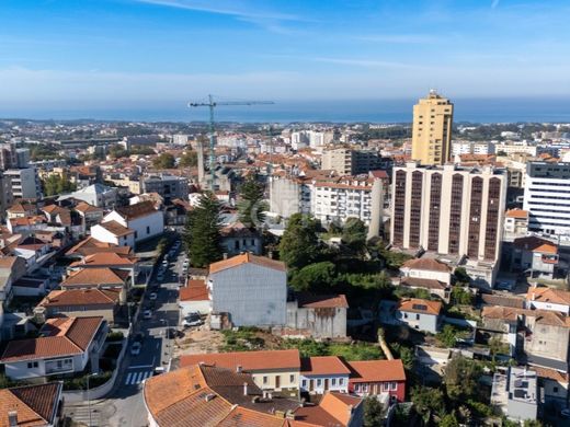 Land in Vila Nova de Gaia, Distrito do Porto