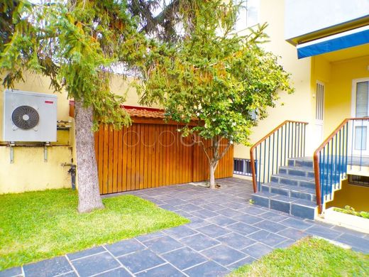 Μονοκατοικία σε Matosinhos, Distrito do Porto