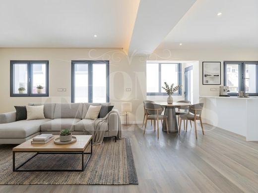 Appartamento a Almada, Distrito de Setúbal