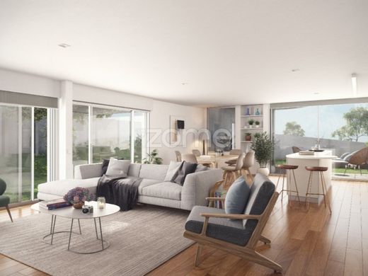 套间/公寓  波圖, Porto