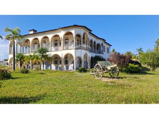 Luxury home in Ovar, Aveiro