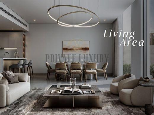 Appartamento a Dubai