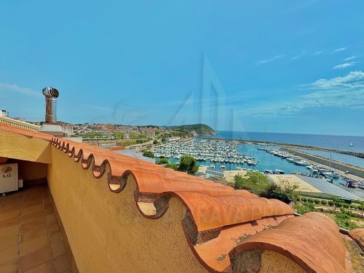 Penthouse in Palamós, Província de Girona