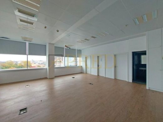Büro in Vila Nova de Gaia, Distrito do Porto