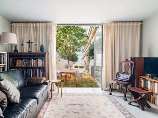 Luxus-Haus in Ajuda, Oeiras