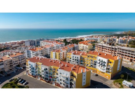 Apartment in Mafra, Lisbon