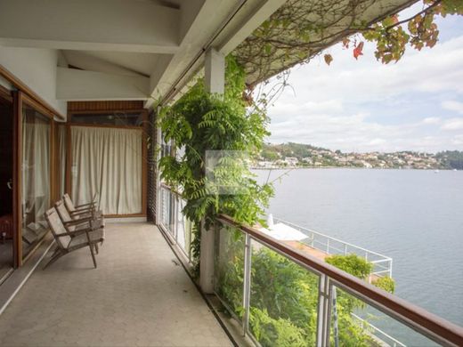 村舍/农舍  Gondomar, Distrito do Porto