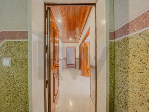 Apartment in Oeiras, Lisbon