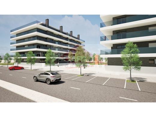 Apartment in Montijo, Distrito de Setúbal