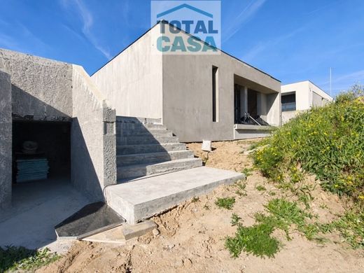 Luxury home in Viana do Castelo, Distrito de Viana do Castelo