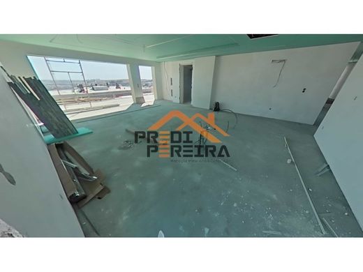 Penthouse in Odivelas, Lisbon