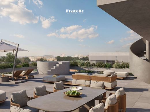 ‏דירה ב  פורטו, Porto