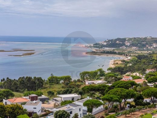 Detached House in Caldas da Rainha, Distrito de Leiria