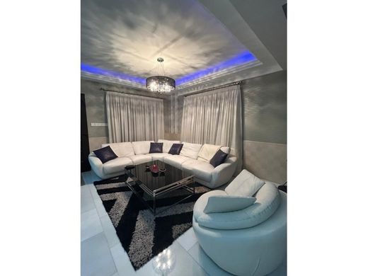 ﻓﻴﻼ ﻓﻲ Germasógeia, Limassol District