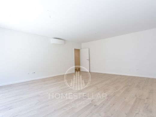 Apartamento - Montijo, Setúbal
