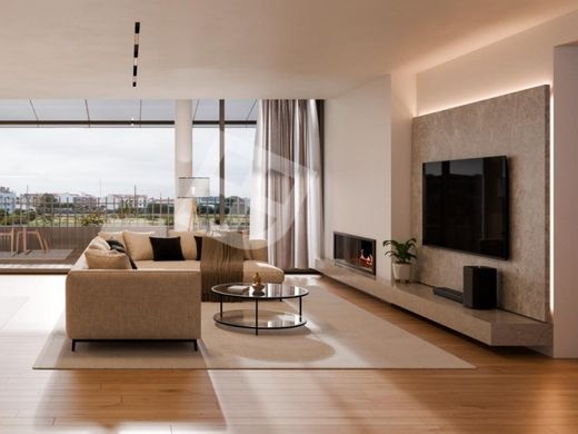 Apartamento - Aveiro