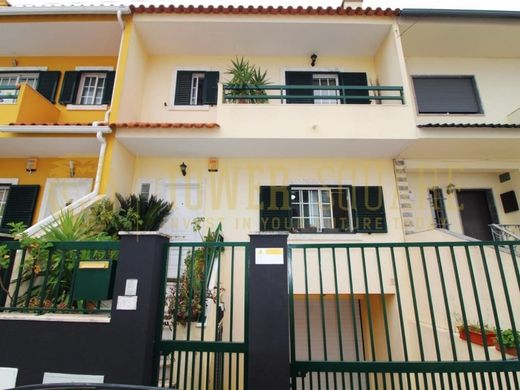 Casa di lusso a Seixal, Distrito de Setúbal