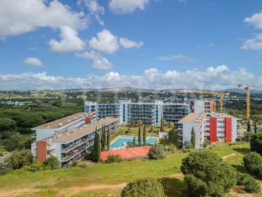 ‏דירה ב  לולה, Loulé