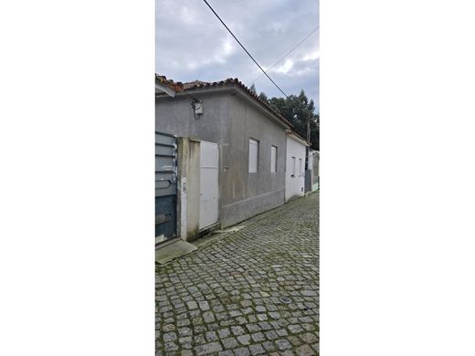 Luxury home in Maia, Distrito do Porto