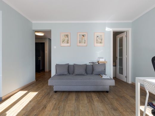 ‏דירה ב  Oeiras, Distrito de Lisboa