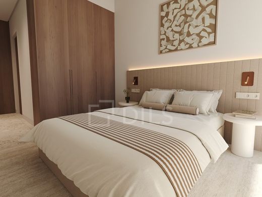 Piso / Apartamento en Lagoa, Faro