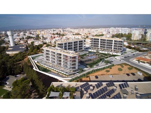 Appartamento a Portimão, Distrito de Faro