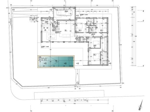 Luxury home in Sesimbra, Distrito de Setúbal