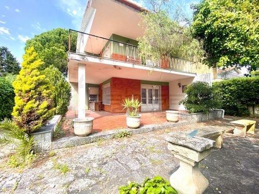 Villa multifamiliale à Cascais, Lisbonne