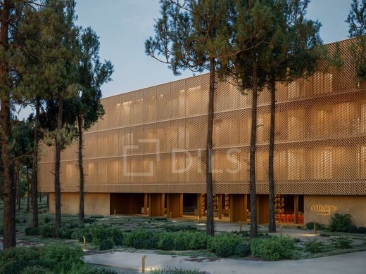 Apartment in Aroeira, Almada