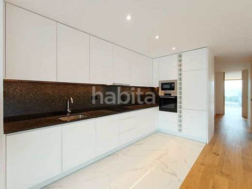 Διαμέρισμα σε Βίλα Νόβα ντε Γκάια, Vila Nova de Gaia