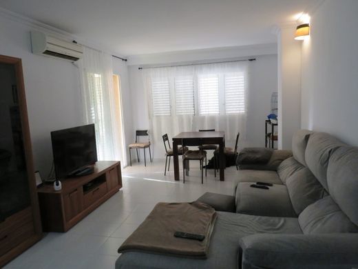 Daire Ibiza, Illes Balears