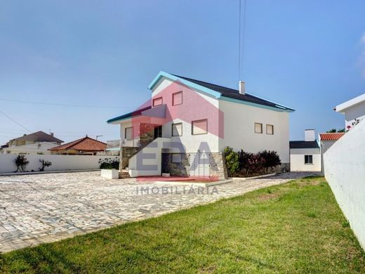 Πολυτελή κατοικία σε Peniche, Distrito de Leiria