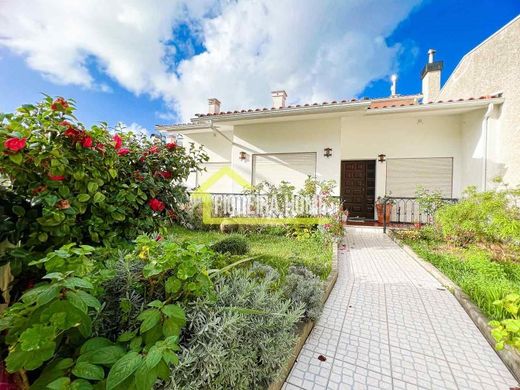 Luxe woning in Figueira da Foz, Distrito de Coimbra