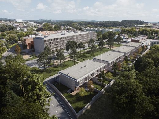 Luxury home in Vila Nova de Gaia, Distrito do Porto