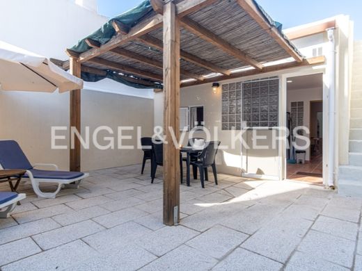 Semidetached House in Olhão, Distrito de Faro