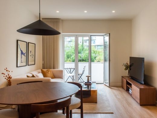 Квартира, Лиссабон, Lisbon