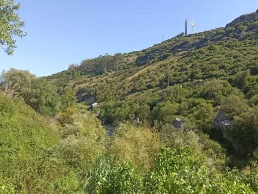 Terreno - Loures, Lisboa