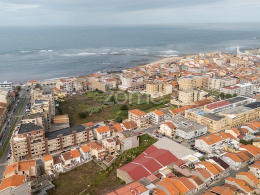 Casa de luxo - Vila do Conde, Porto