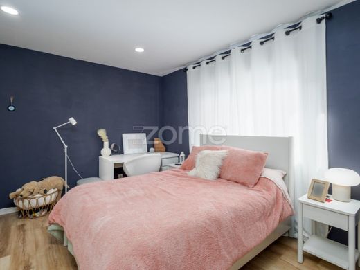 호화 저택 / Sintra, Distrito de Lisboa