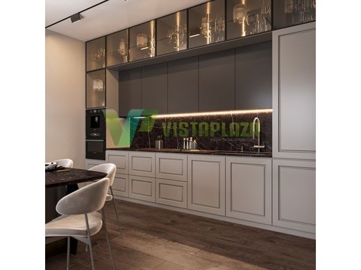 Appartamento a Portimão, Distrito de Faro