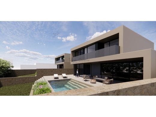 Casa de luxo - Viana do Castelo