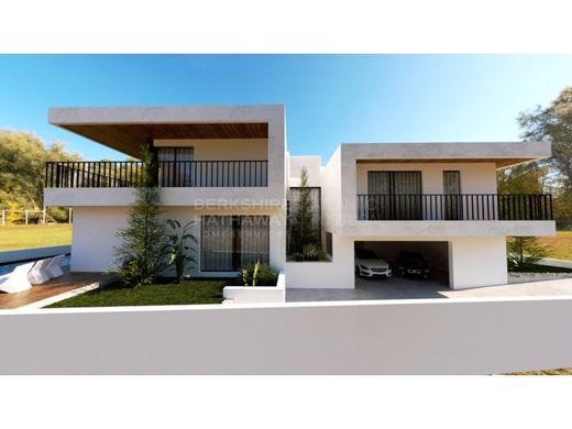 Maison de luxe à Setúbal, Distrito de Setúbal