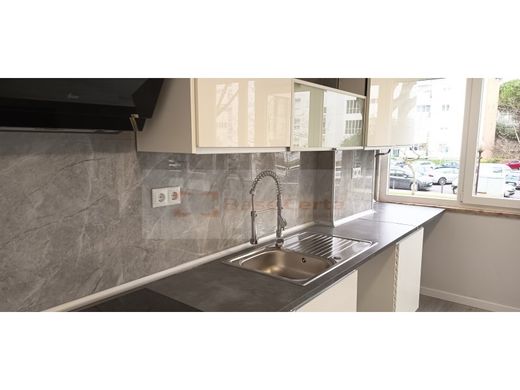 Apartment in Oeiras, Lisbon