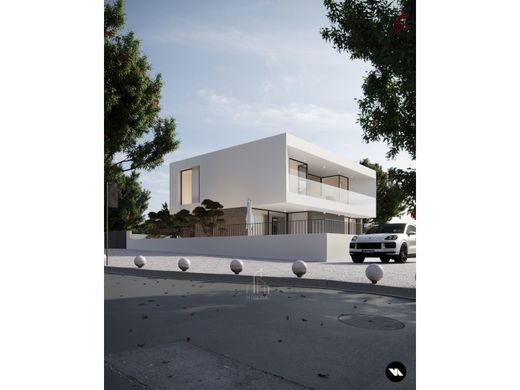 Luxury home in Albufeira, Albufeira Municipality