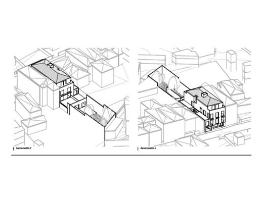 Land in Porto, Distrito do Porto