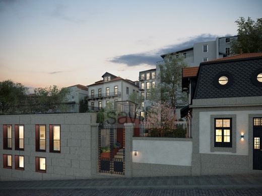 ‏דירה ב  פורטו, Porto