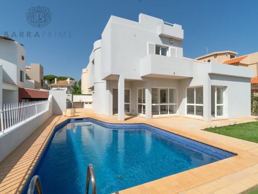 Luxury home in Loulé, Distrito de Faro