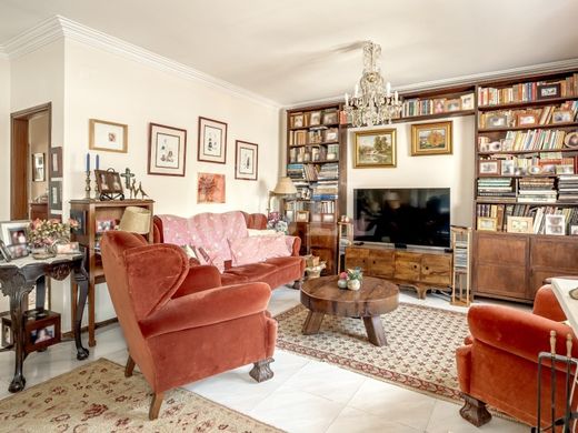 ‏דירה ב  Cascais, Distrito de Lisboa