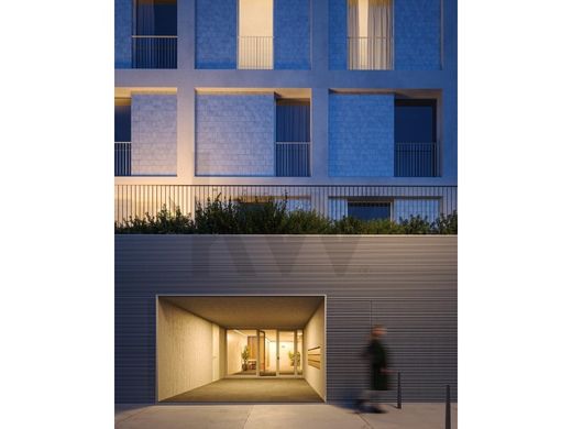 Aveiro, Distrito de Aveiroのアパートメント